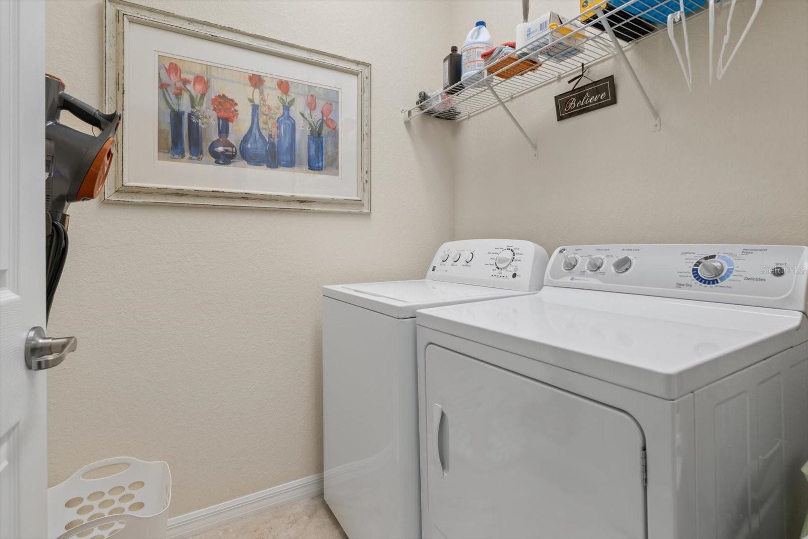 Image 24 of 60 For 131 Babbling Brook Run