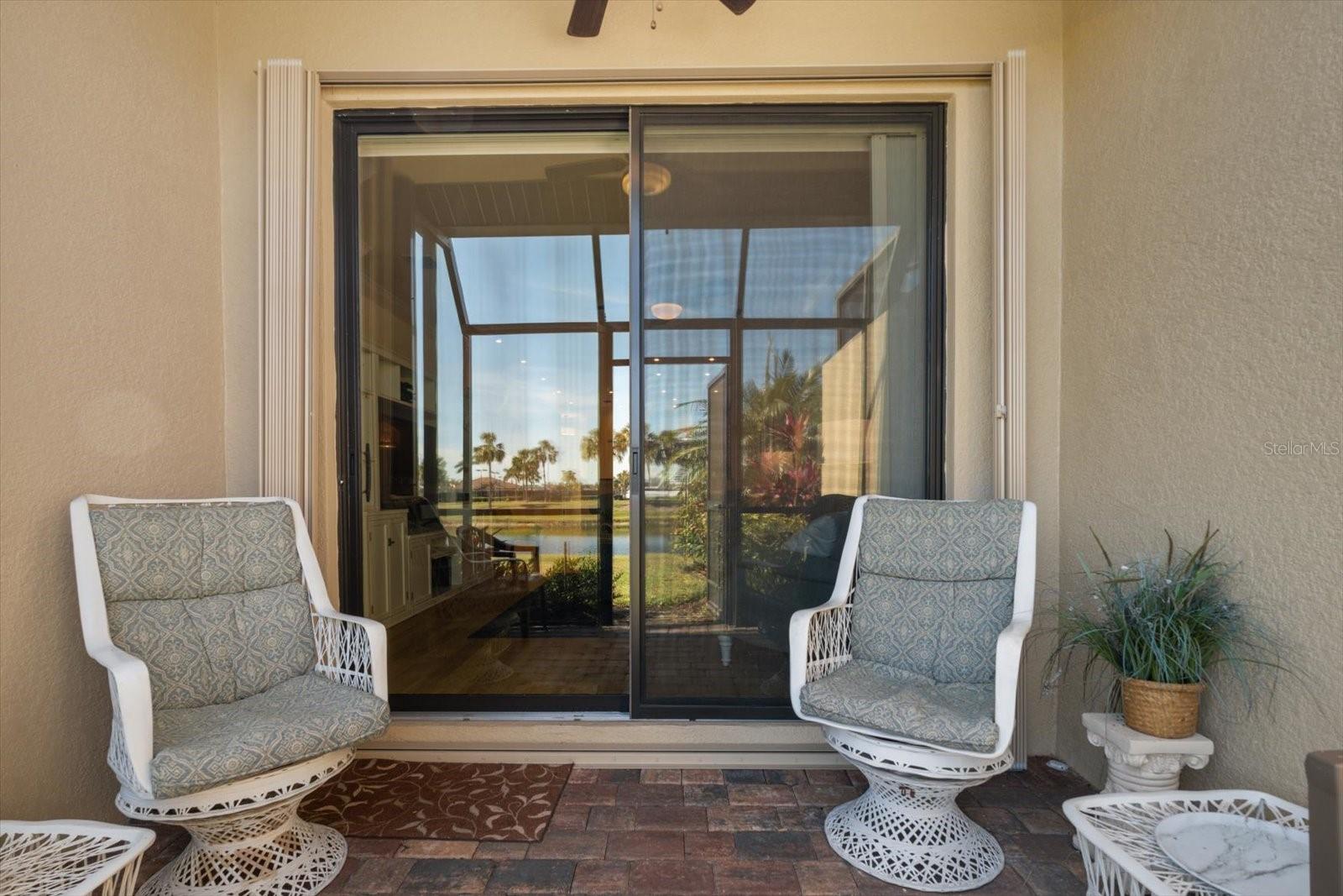 Image 25 of 60 For 131 Babbling Brook Run