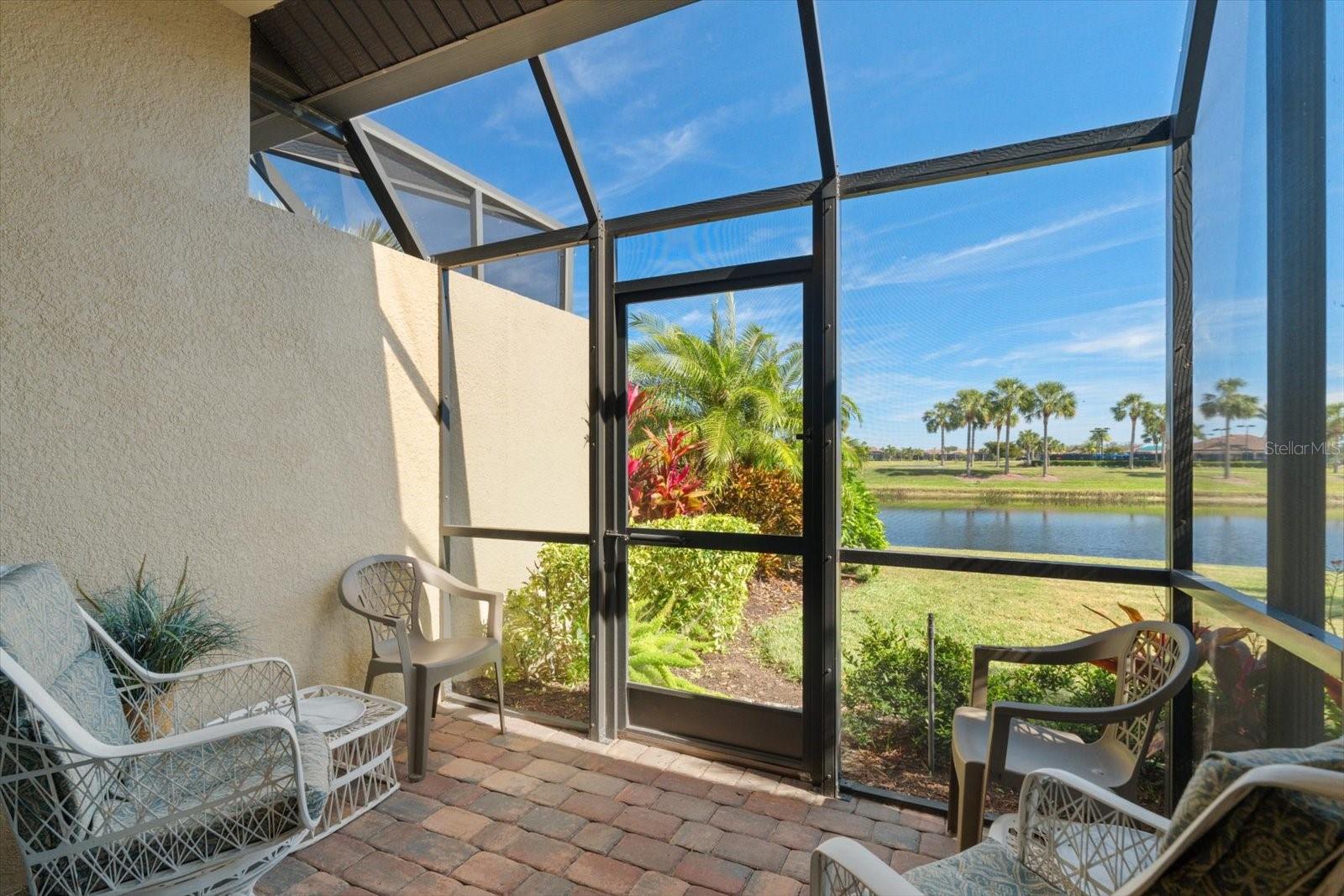 Image 26 of 60 For 131 Babbling Brook Run