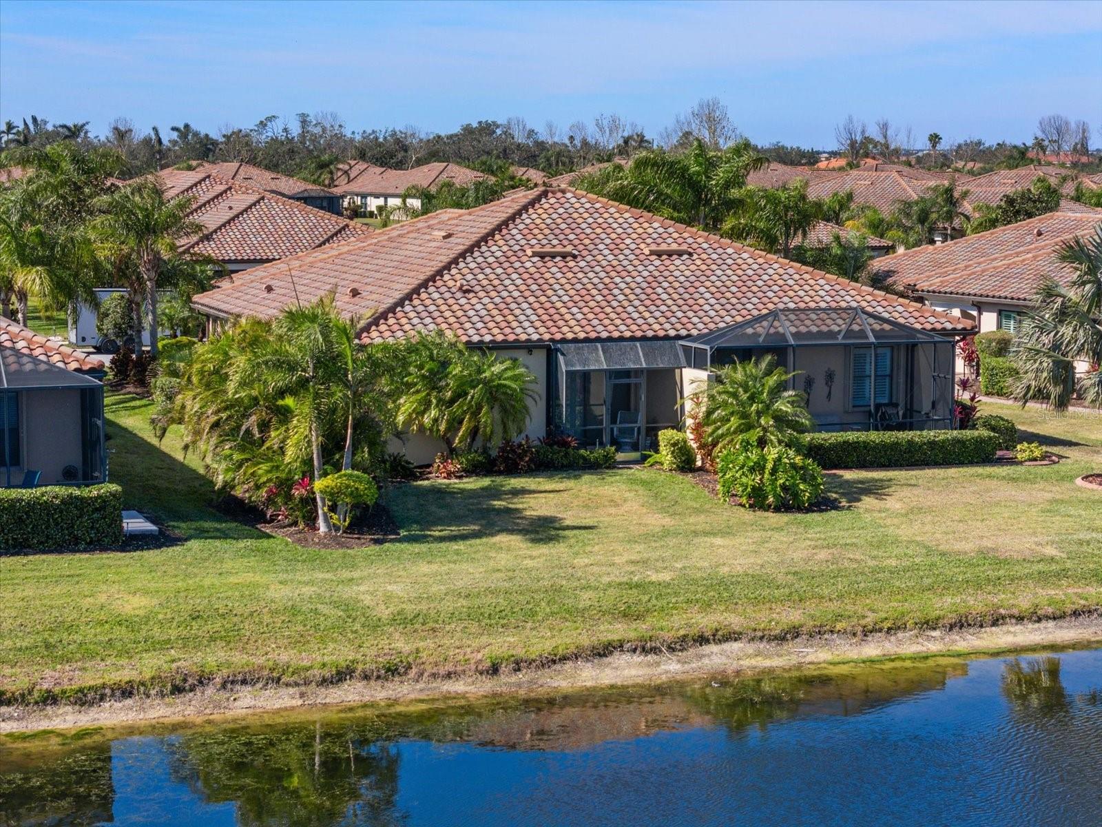 Image 29 of 60 For 131 Babbling Brook Run