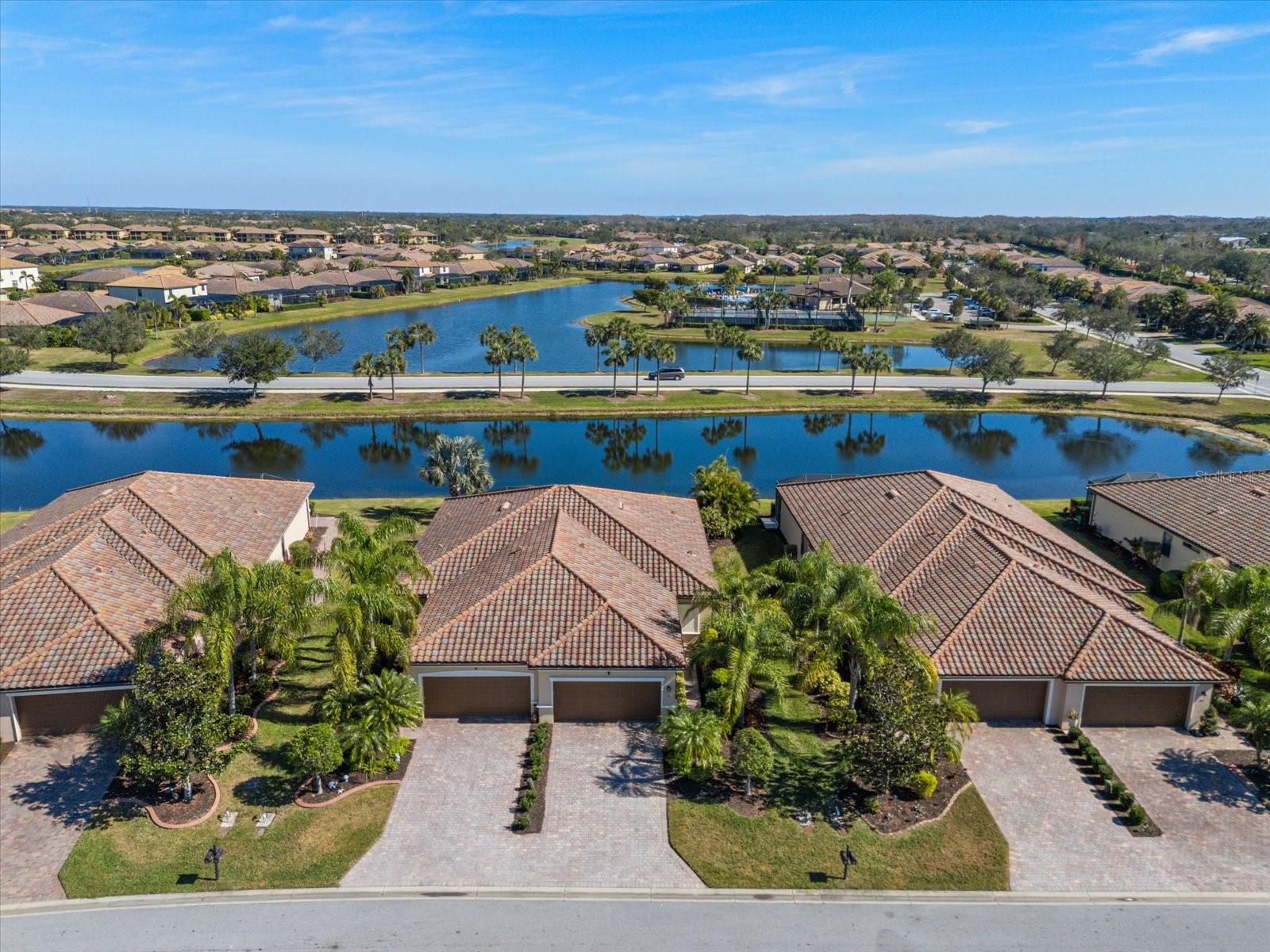 Image 30 of 60 For 131 Babbling Brook Run