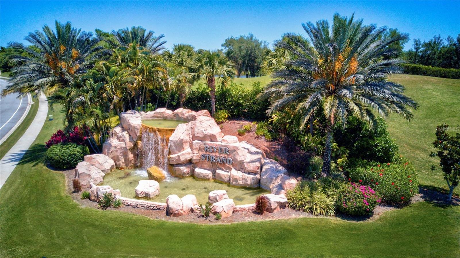 Image 31 of 60 For 131 Babbling Brook Run