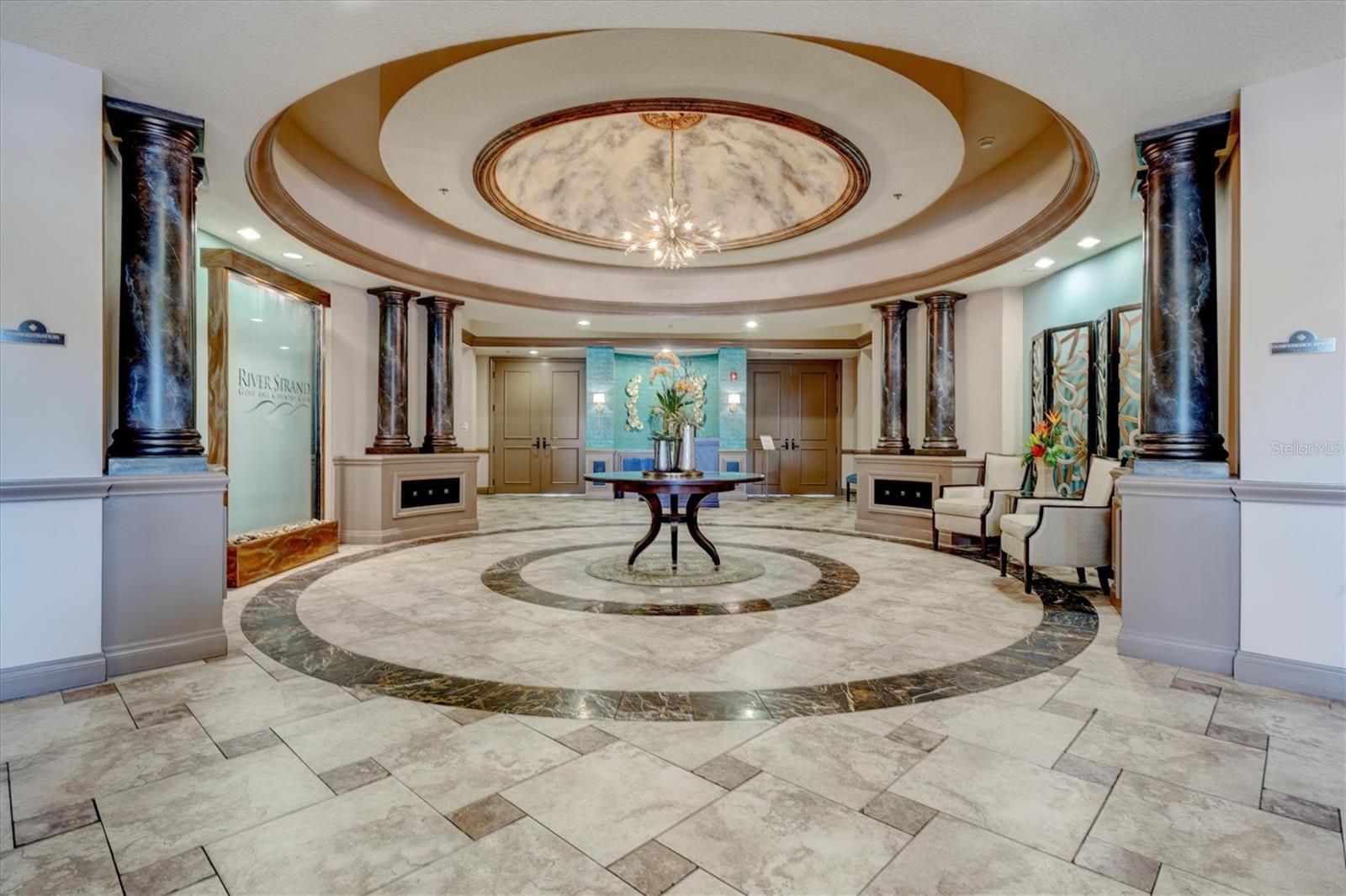 Image 33 of 60 For 131 Babbling Brook Run