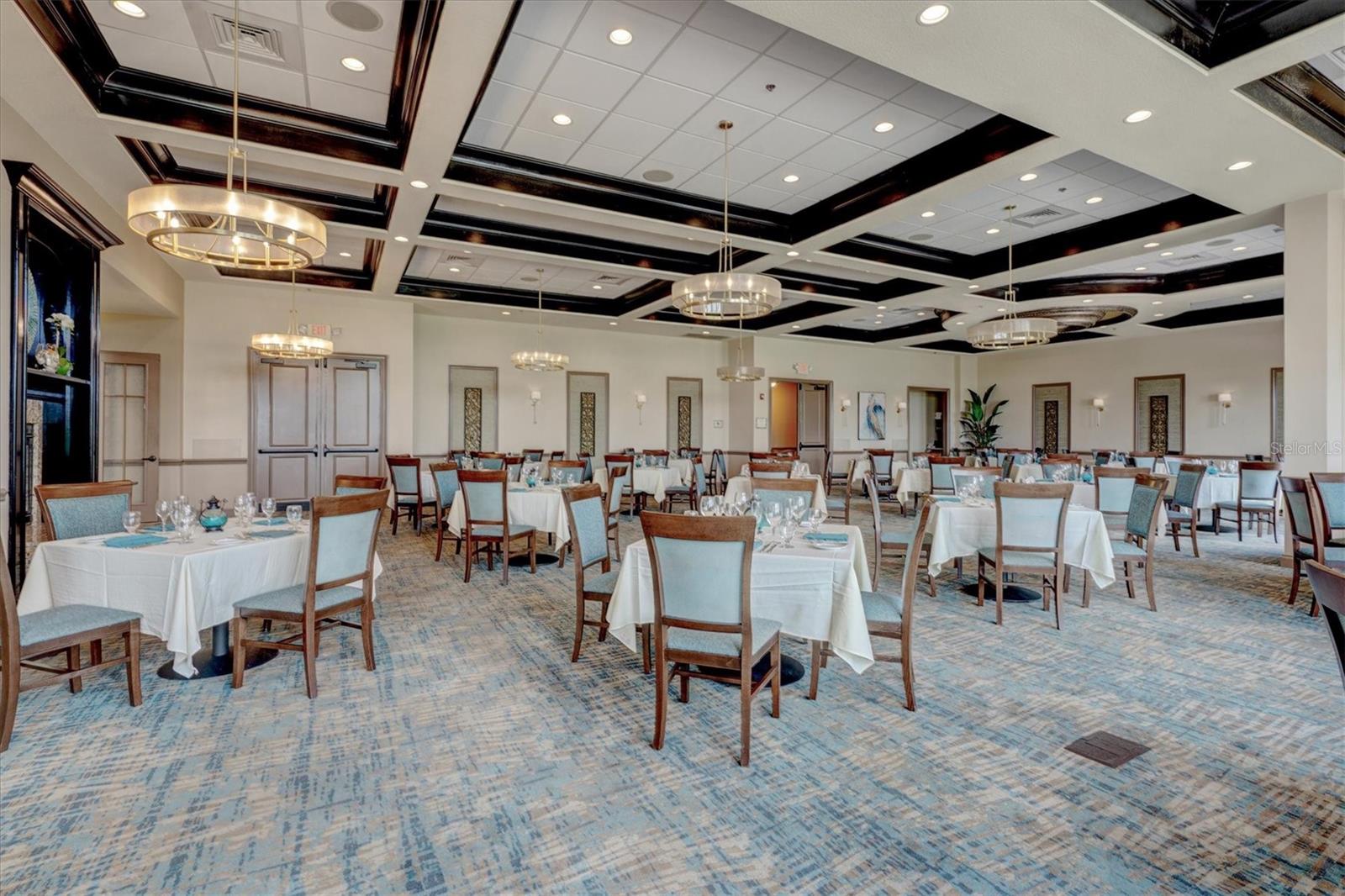 Image 35 of 60 For 131 Babbling Brook Run