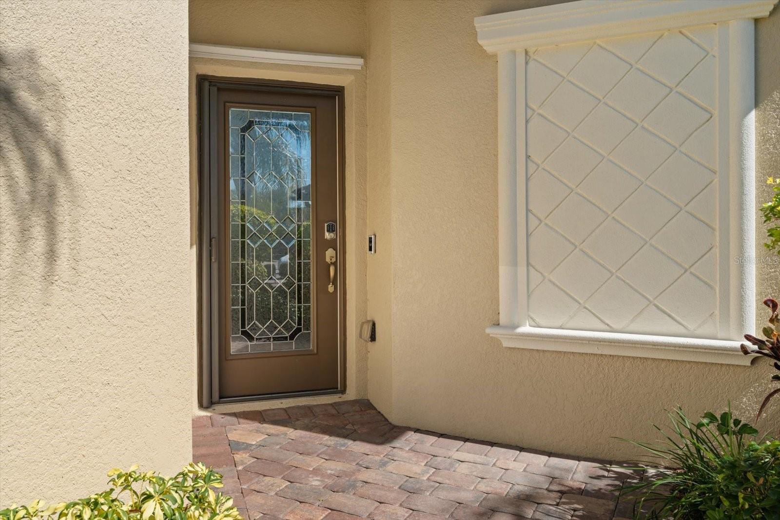 Image 4 of 60 For 131 Babbling Brook Run