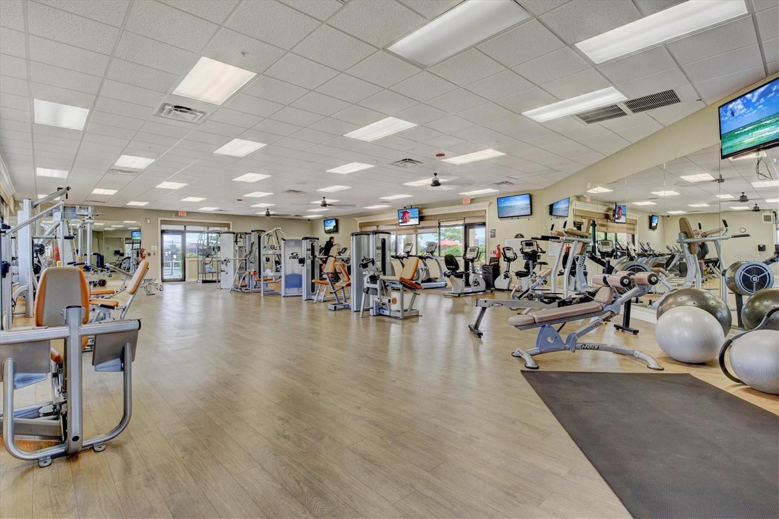 Image 45 of 60 For 131 Babbling Brook Run