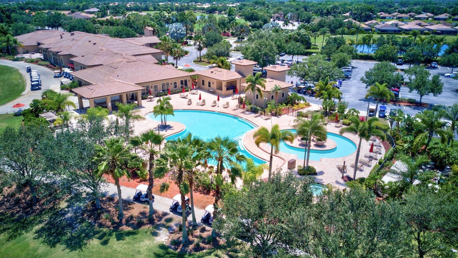 Image 54 of 60 For 131 Babbling Brook Run