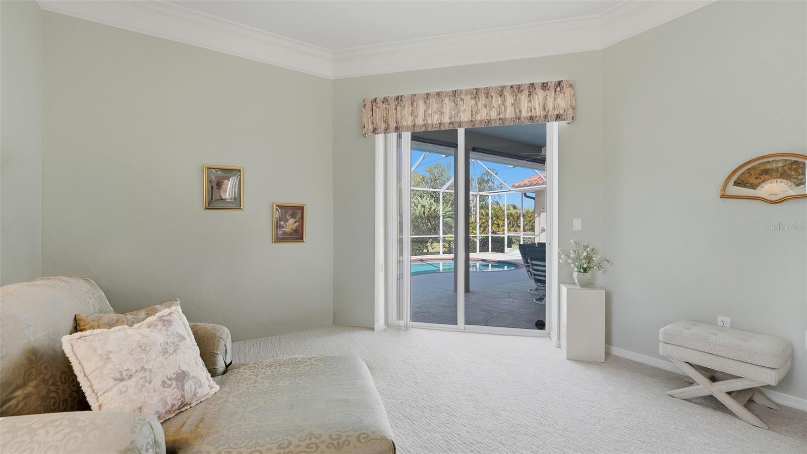 Image 25 of 58 For 409 Bellini Circle