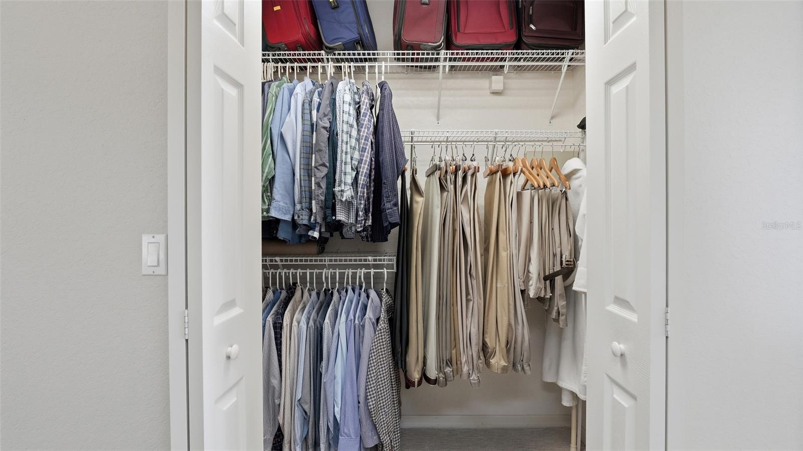 Image 28 of 58 For 409 Bellini Circle