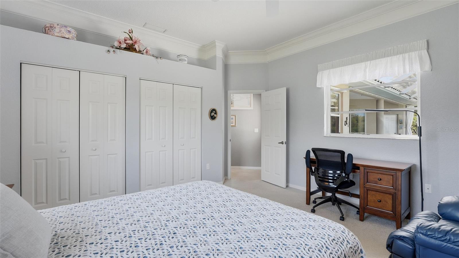 Image 33 of 58 For 409 Bellini Circle