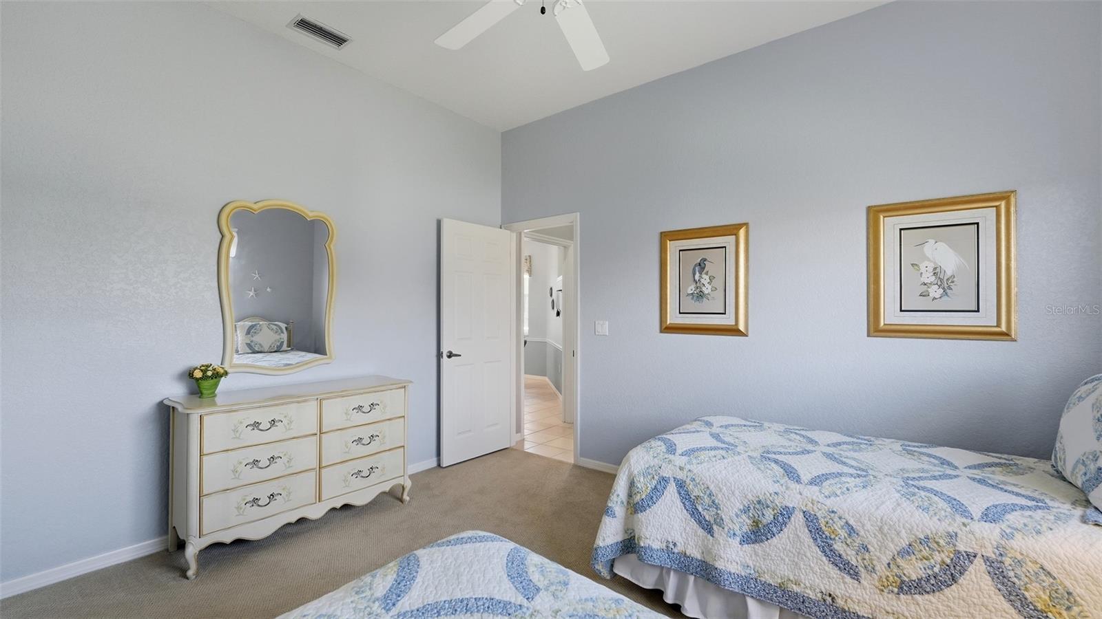 Image 37 of 58 For 409 Bellini Circle