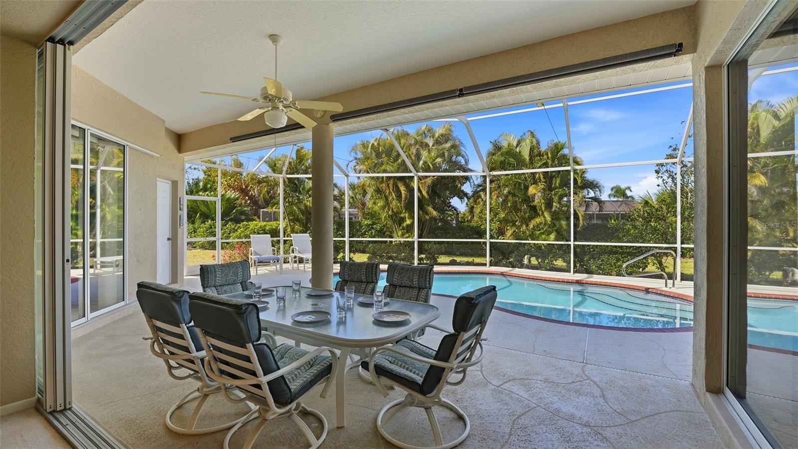 Image 40 of 58 For 409 Bellini Circle