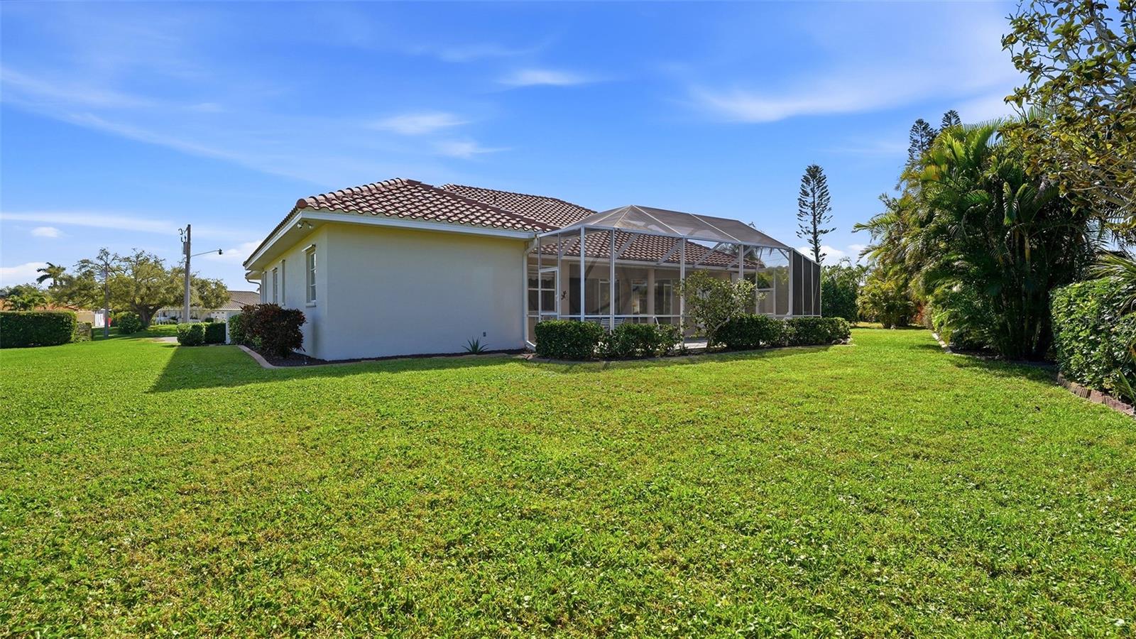 Image 48 of 58 For 409 Bellini Circle