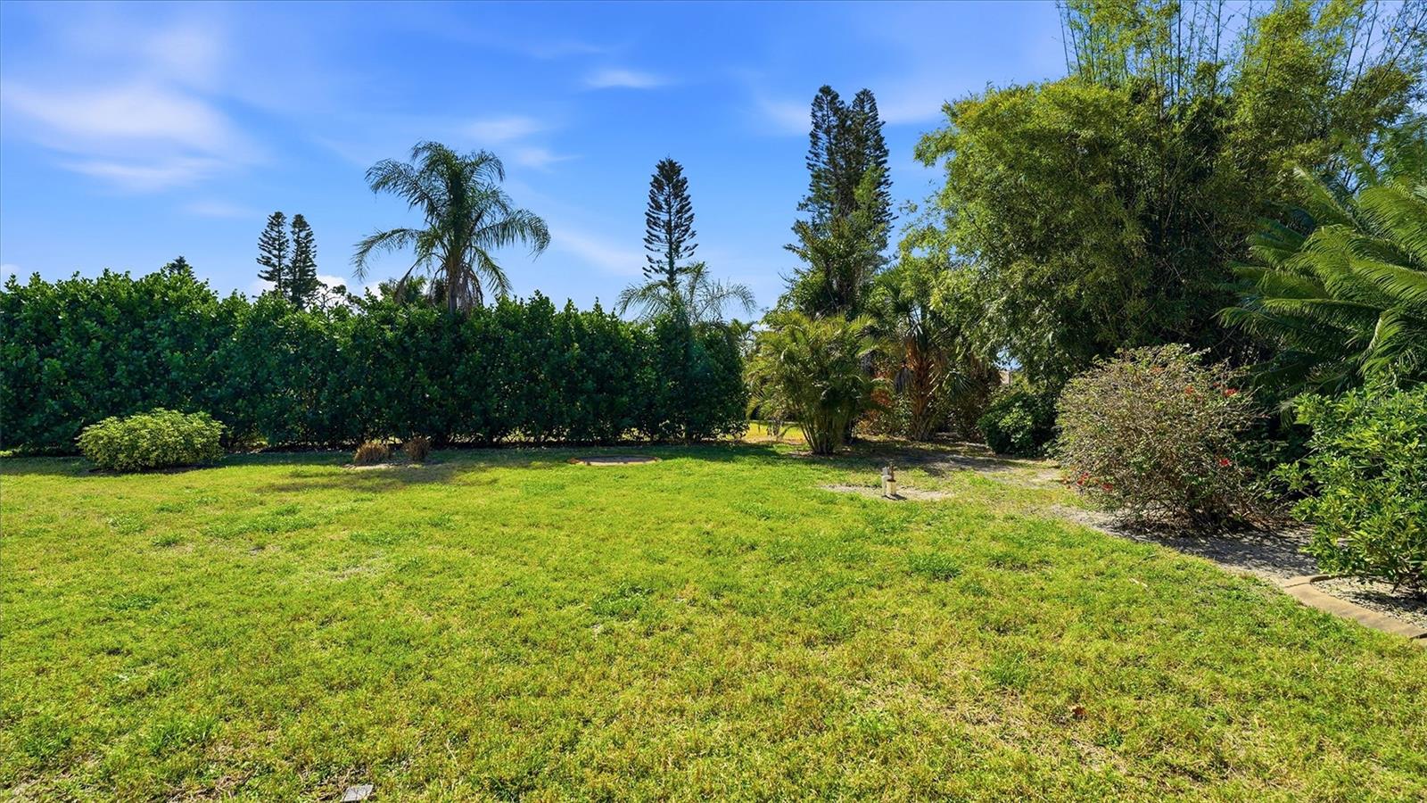 Image 49 of 58 For 409 Bellini Circle