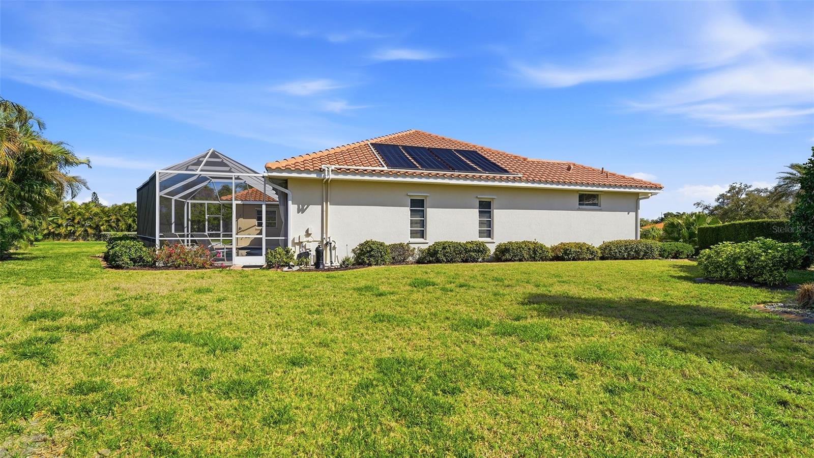 Image 50 of 58 For 409 Bellini Circle