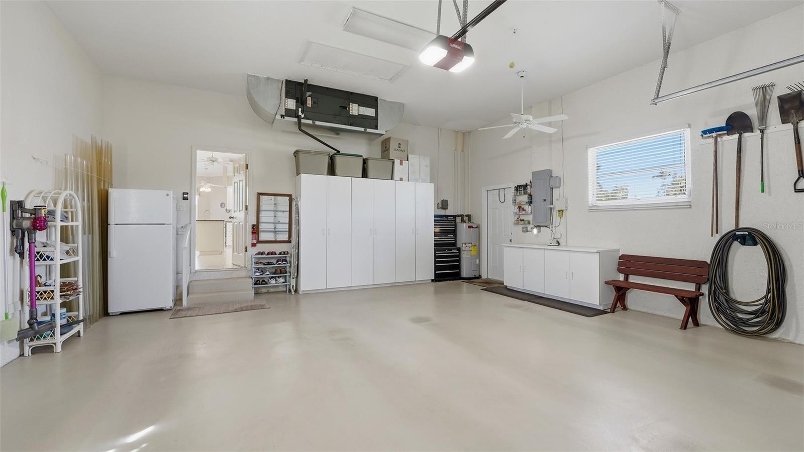 Image 51 of 58 For 409 Bellini Circle