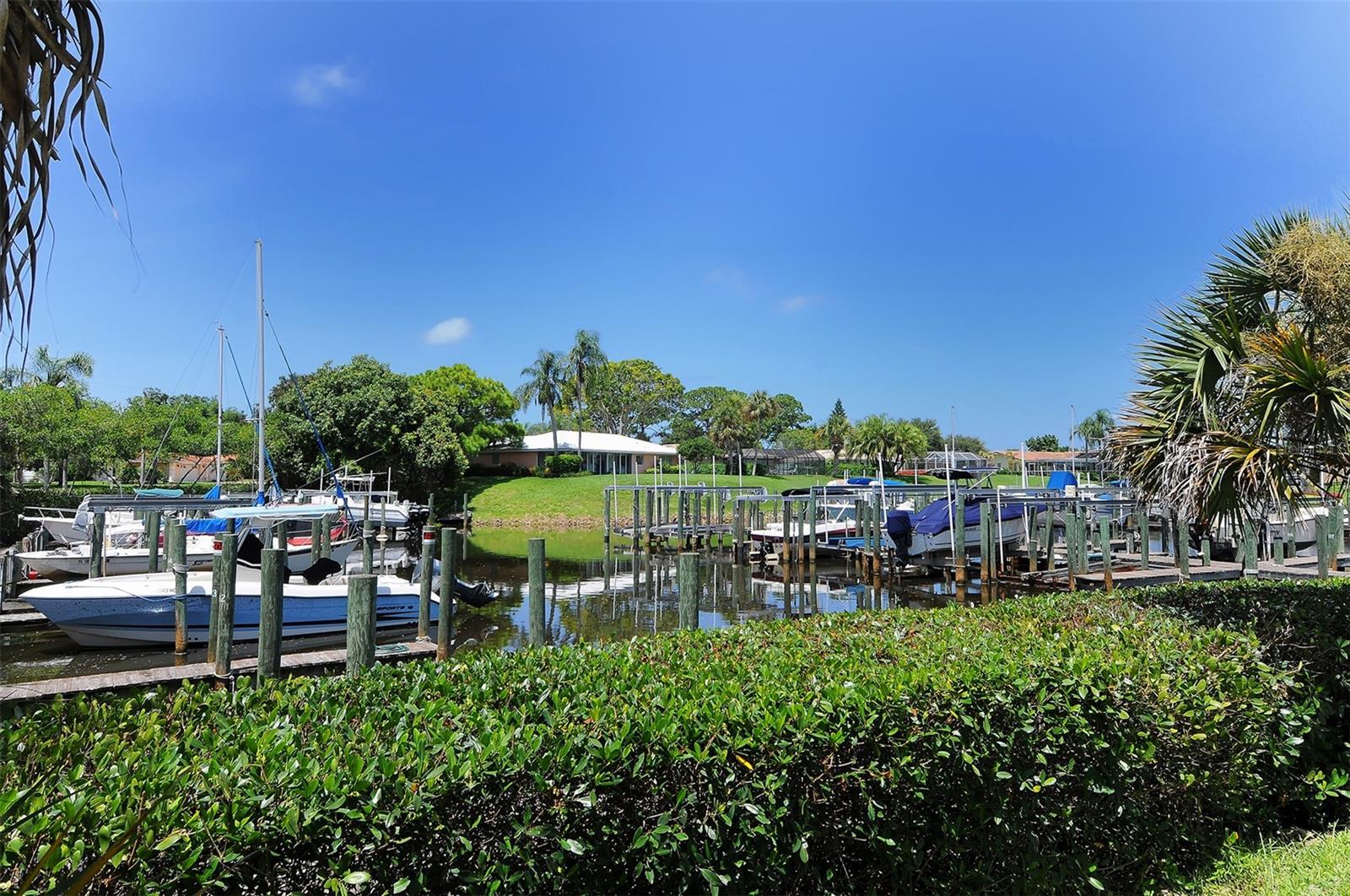 Image 55 of 58 For 409 Bellini Circle