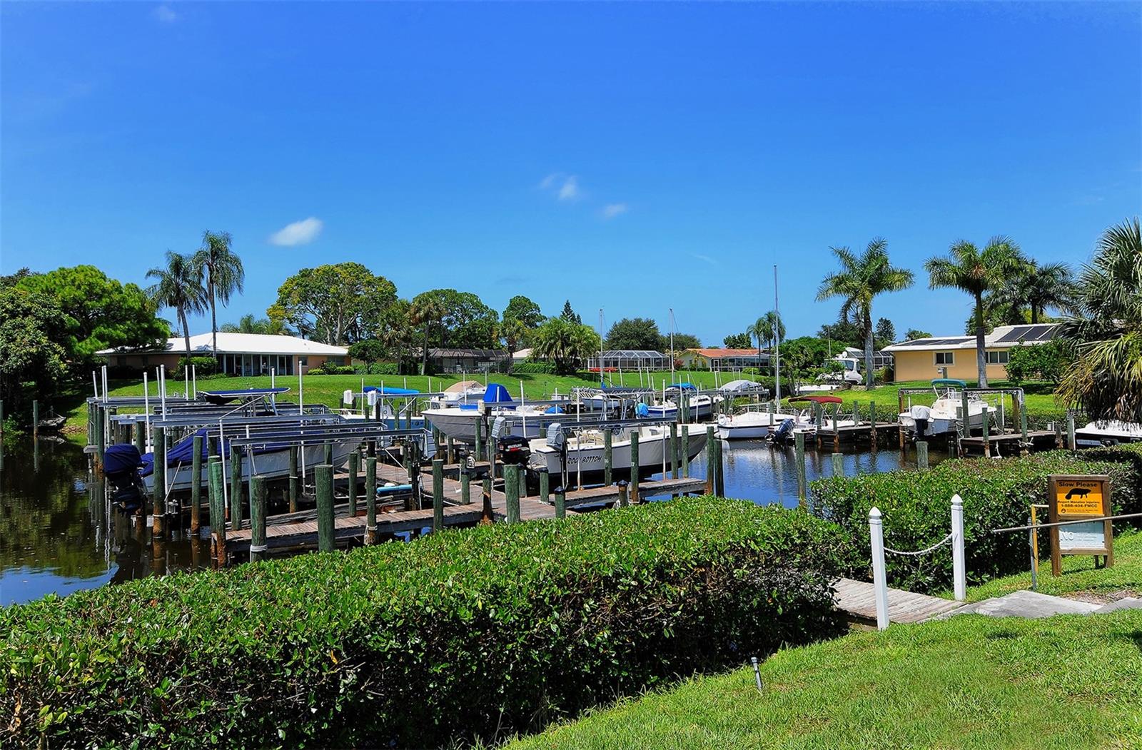 Image 57 of 58 For 409 Bellini Circle