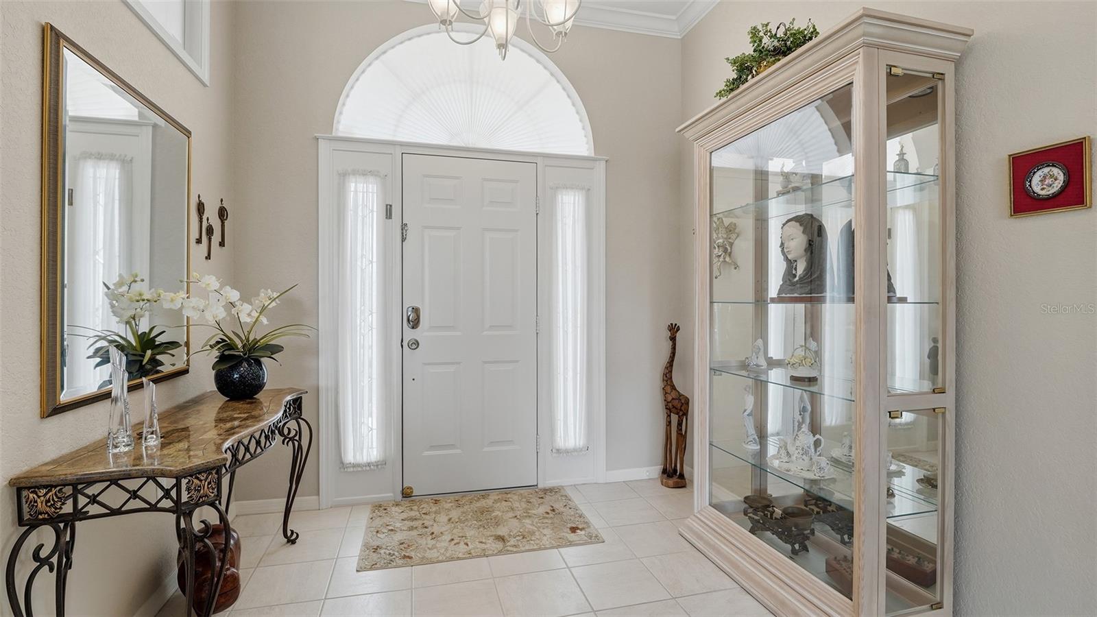 Image 9 of 58 For 409 Bellini Circle