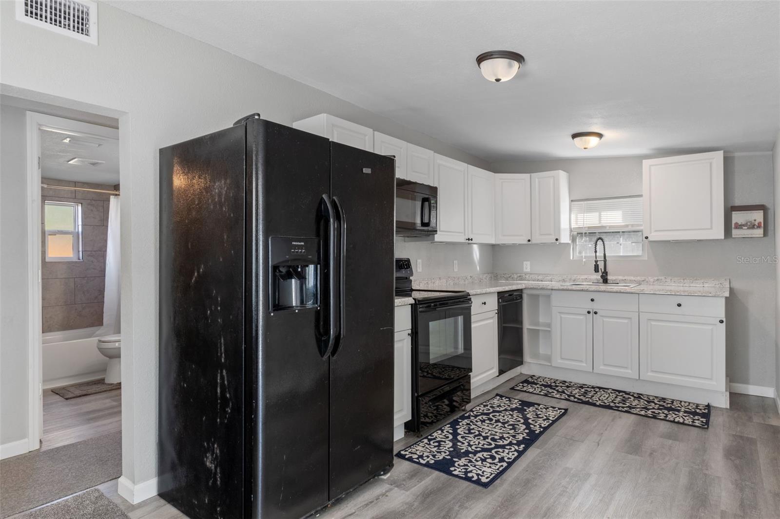 Image 10 of 29 For 10888 Gobbler Drive