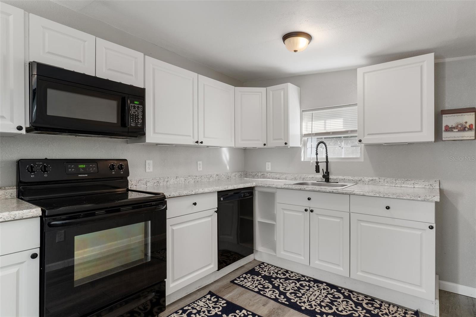 Image 11 of 29 For 10888 Gobbler Drive