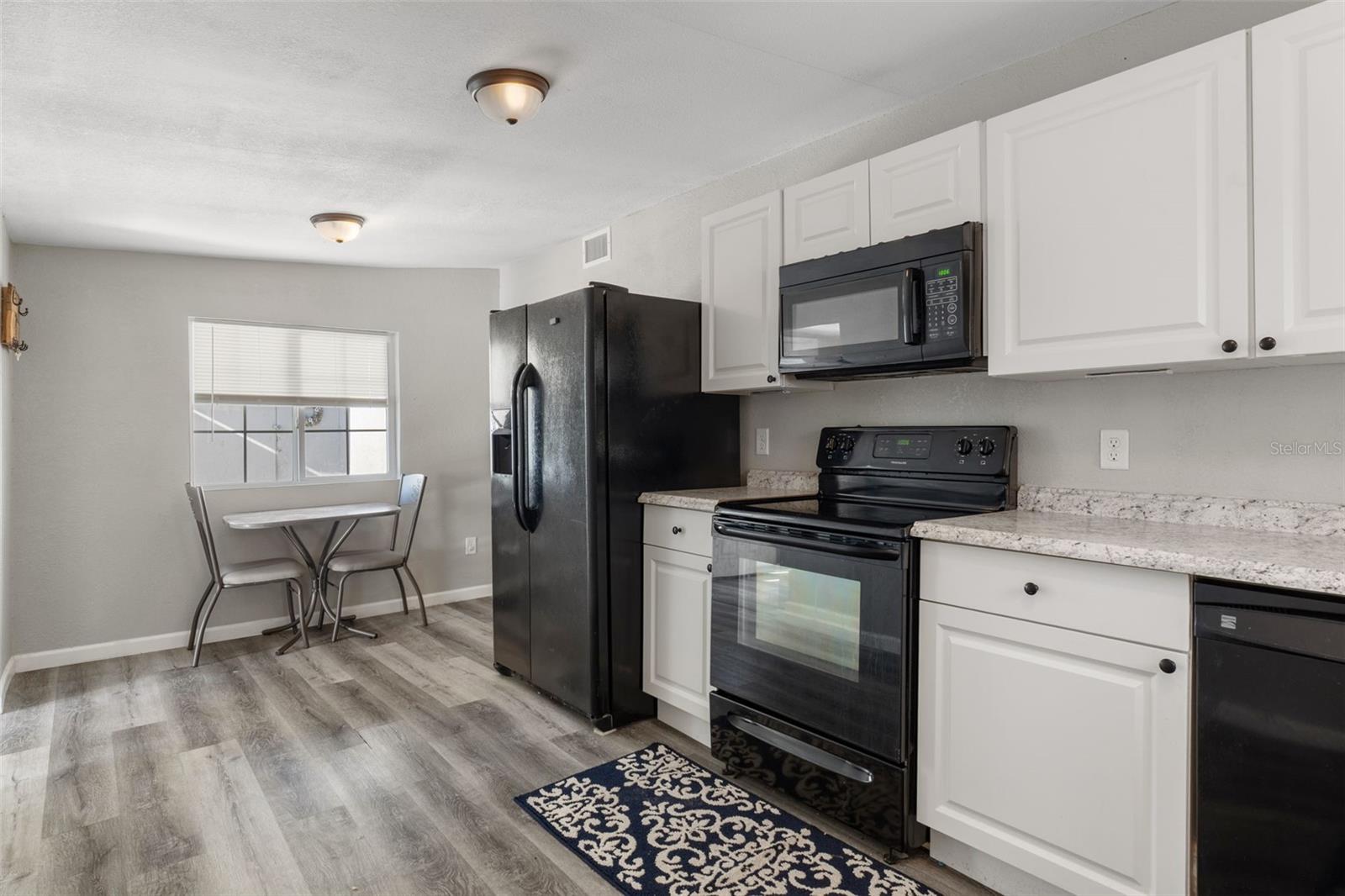 Image 12 of 29 For 10888 Gobbler Drive