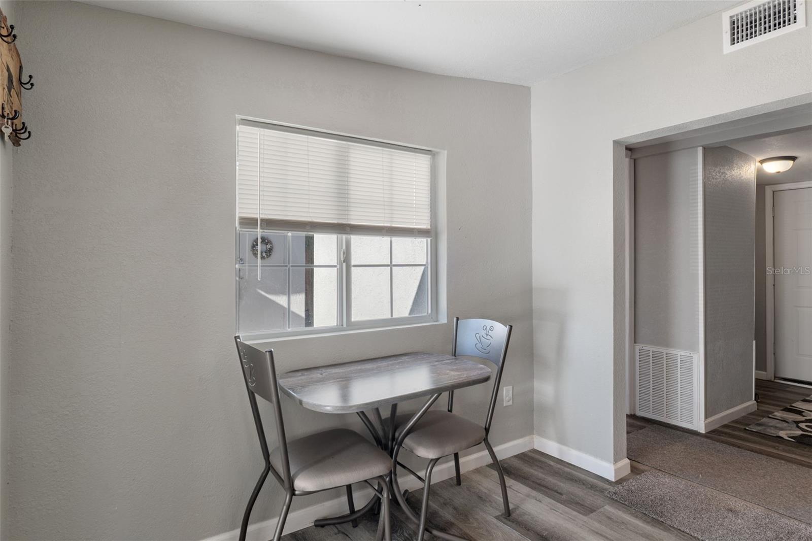 Image 13 of 29 For 10888 Gobbler Drive