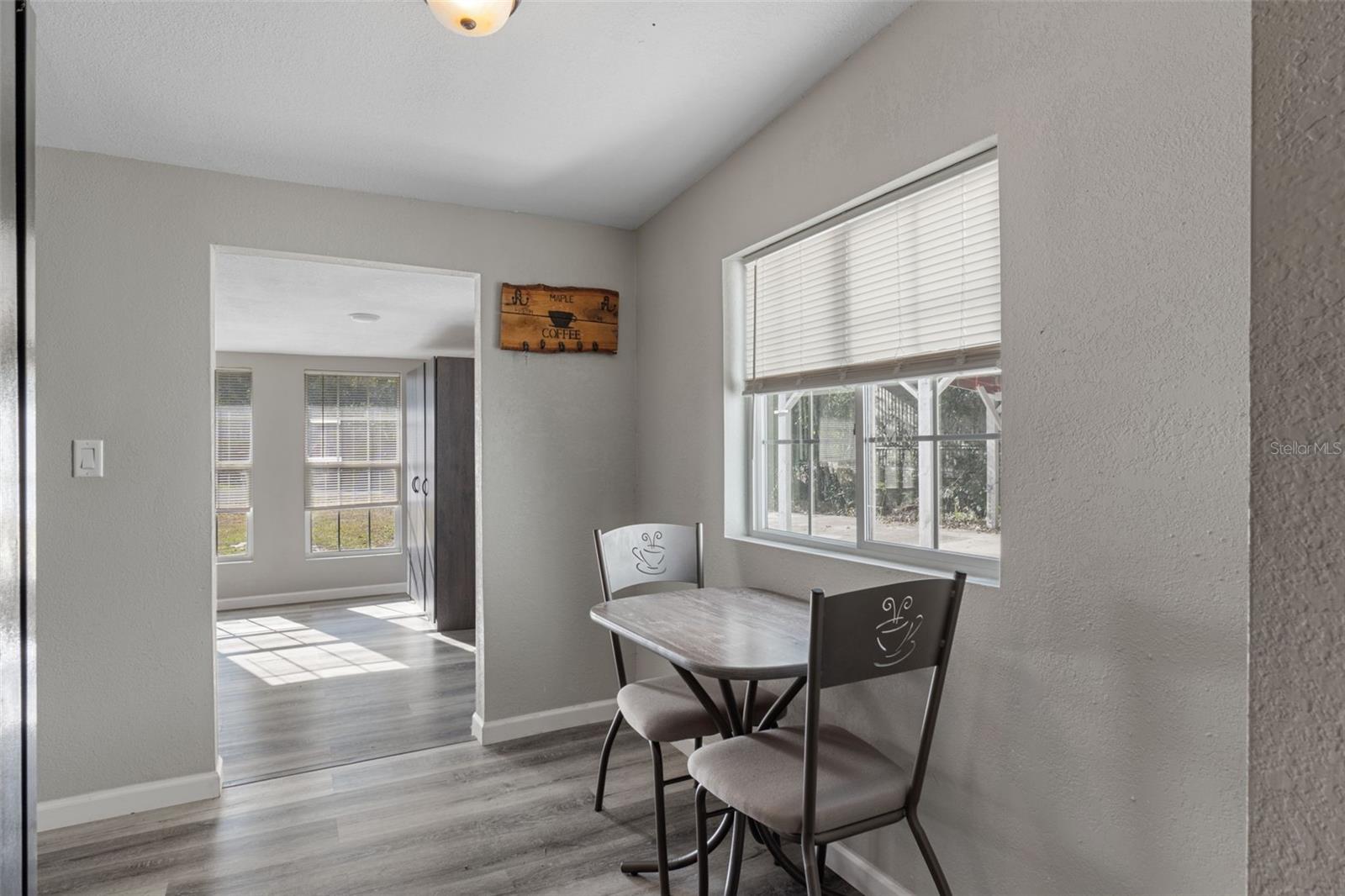 Image 14 of 29 For 10888 Gobbler Drive