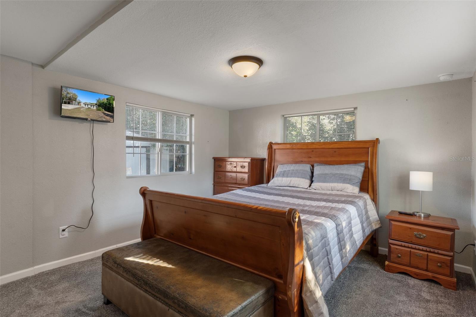 Image 16 of 29 For 10888 Gobbler Drive