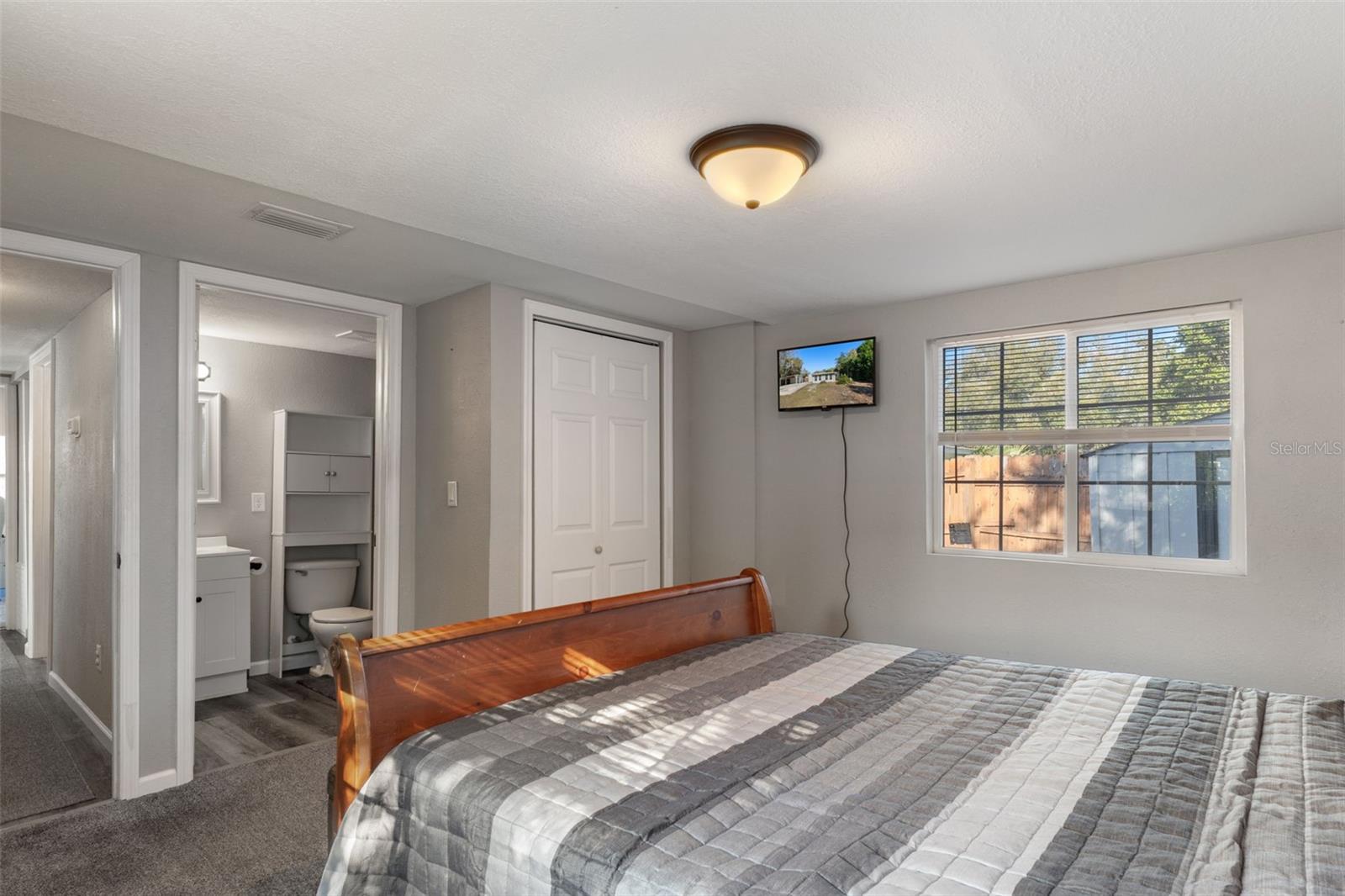 Image 17 of 29 For 10888 Gobbler Drive