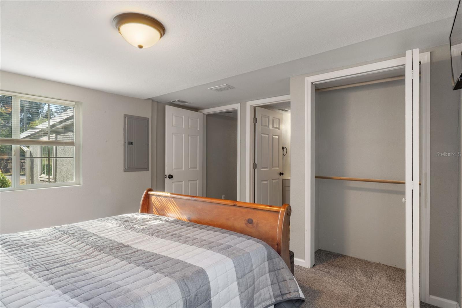 Image 18 of 29 For 10888 Gobbler Drive