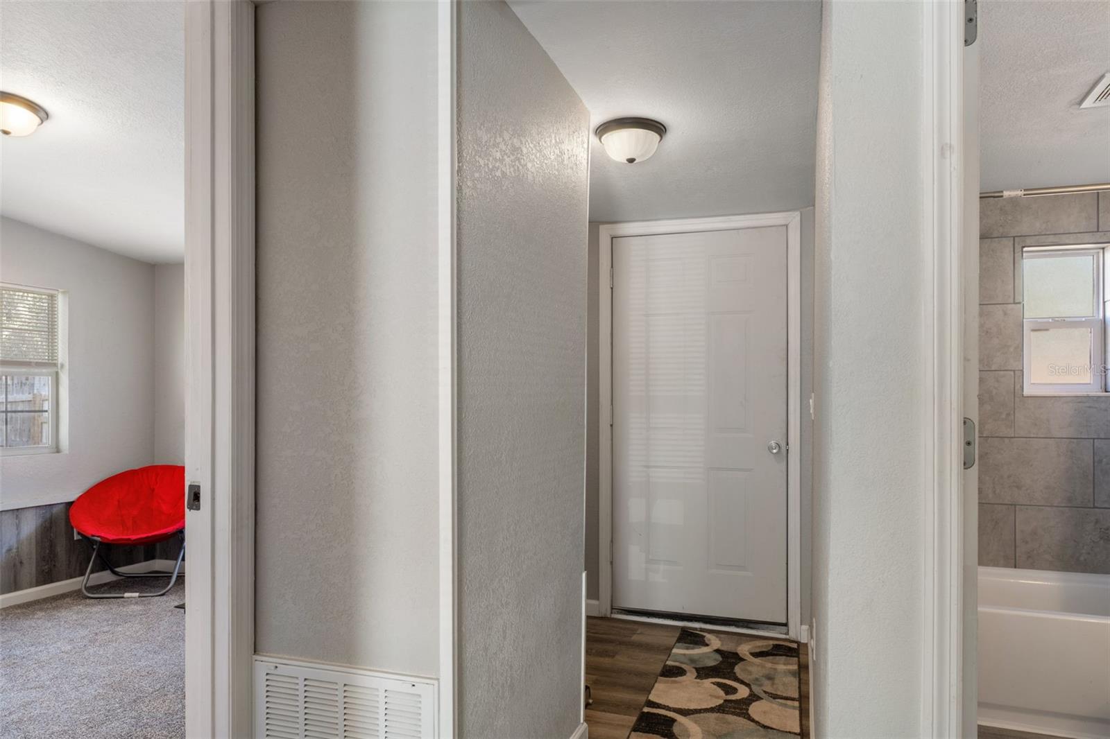 Image 19 of 29 For 10888 Gobbler Drive