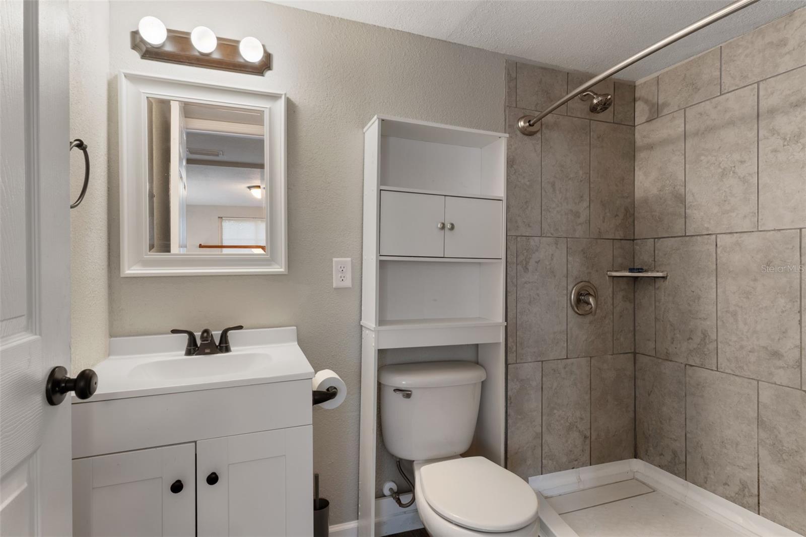 Image 20 of 29 For 10888 Gobbler Drive