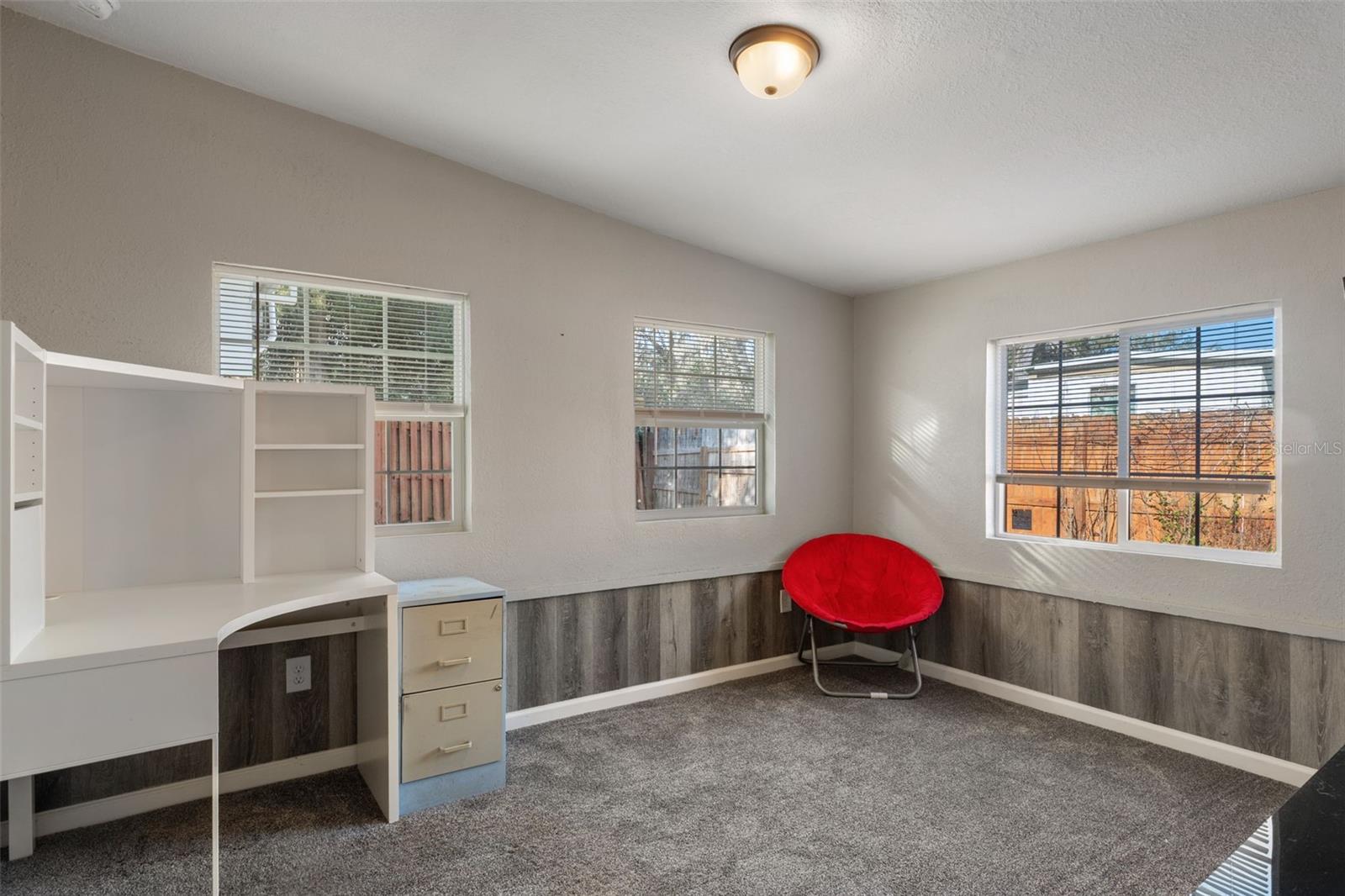 Image 22 of 29 For 10888 Gobbler Drive