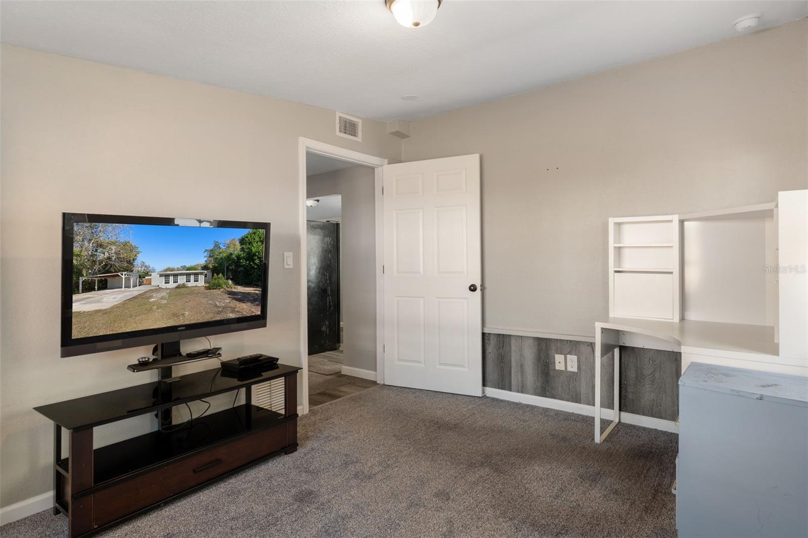 Image 23 of 29 For 10888 Gobbler Drive