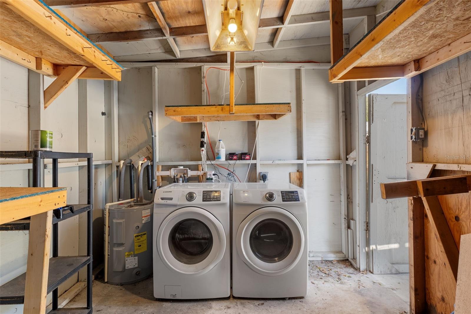 Image 24 of 29 For 10888 Gobbler Drive