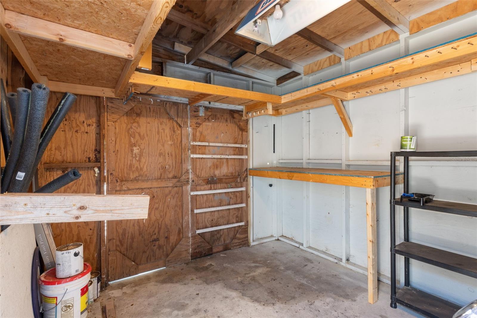 Image 25 of 29 For 10888 Gobbler Drive