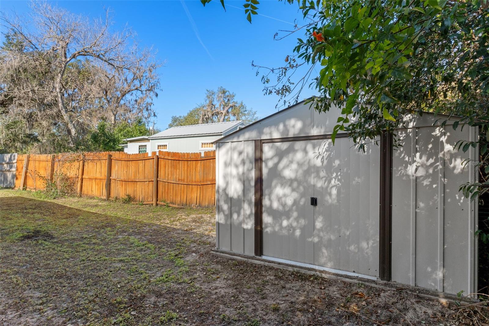 Image 27 of 29 For 10888 Gobbler Drive