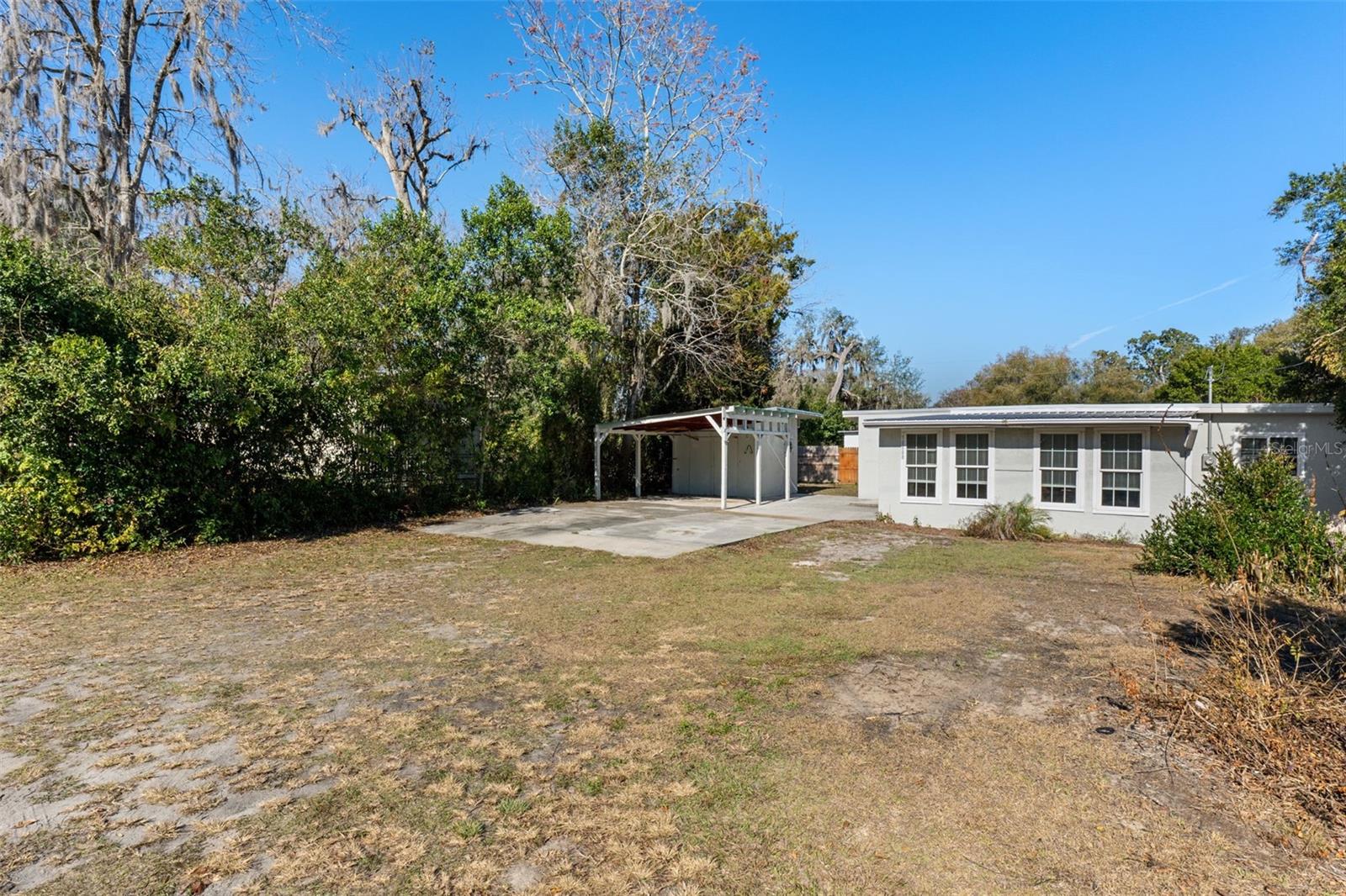 Image 3 of 29 For 10888 Gobbler Drive