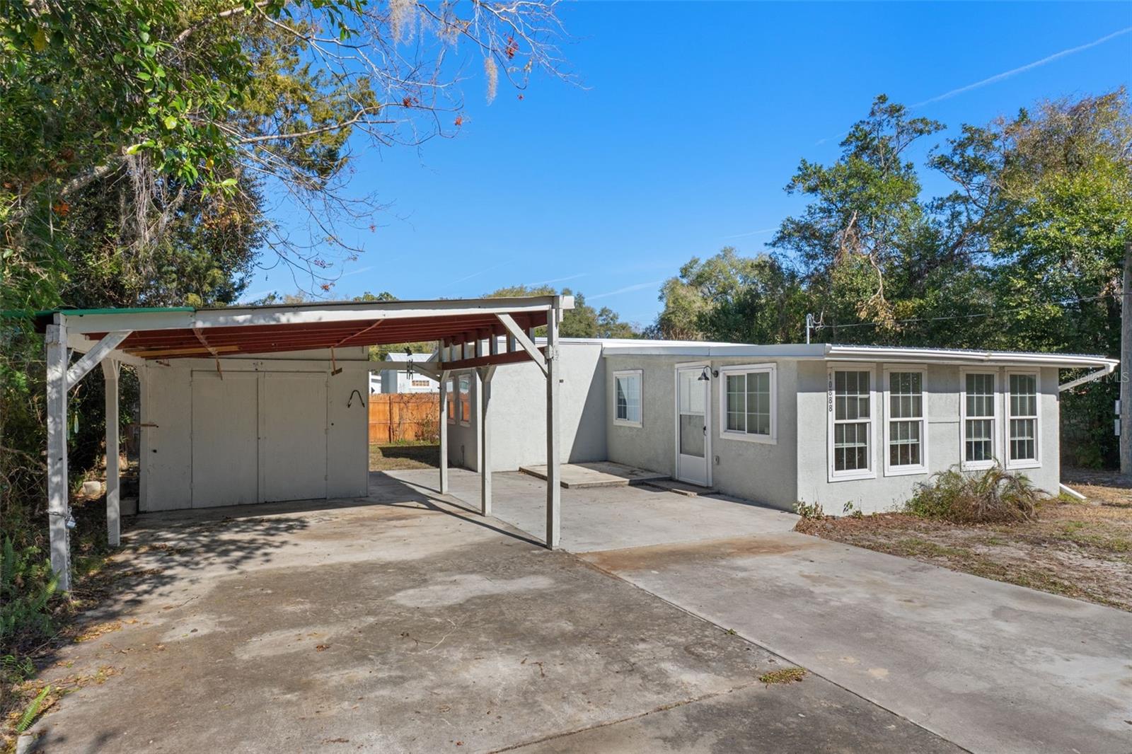 Image 4 of 29 For 10888 Gobbler Drive