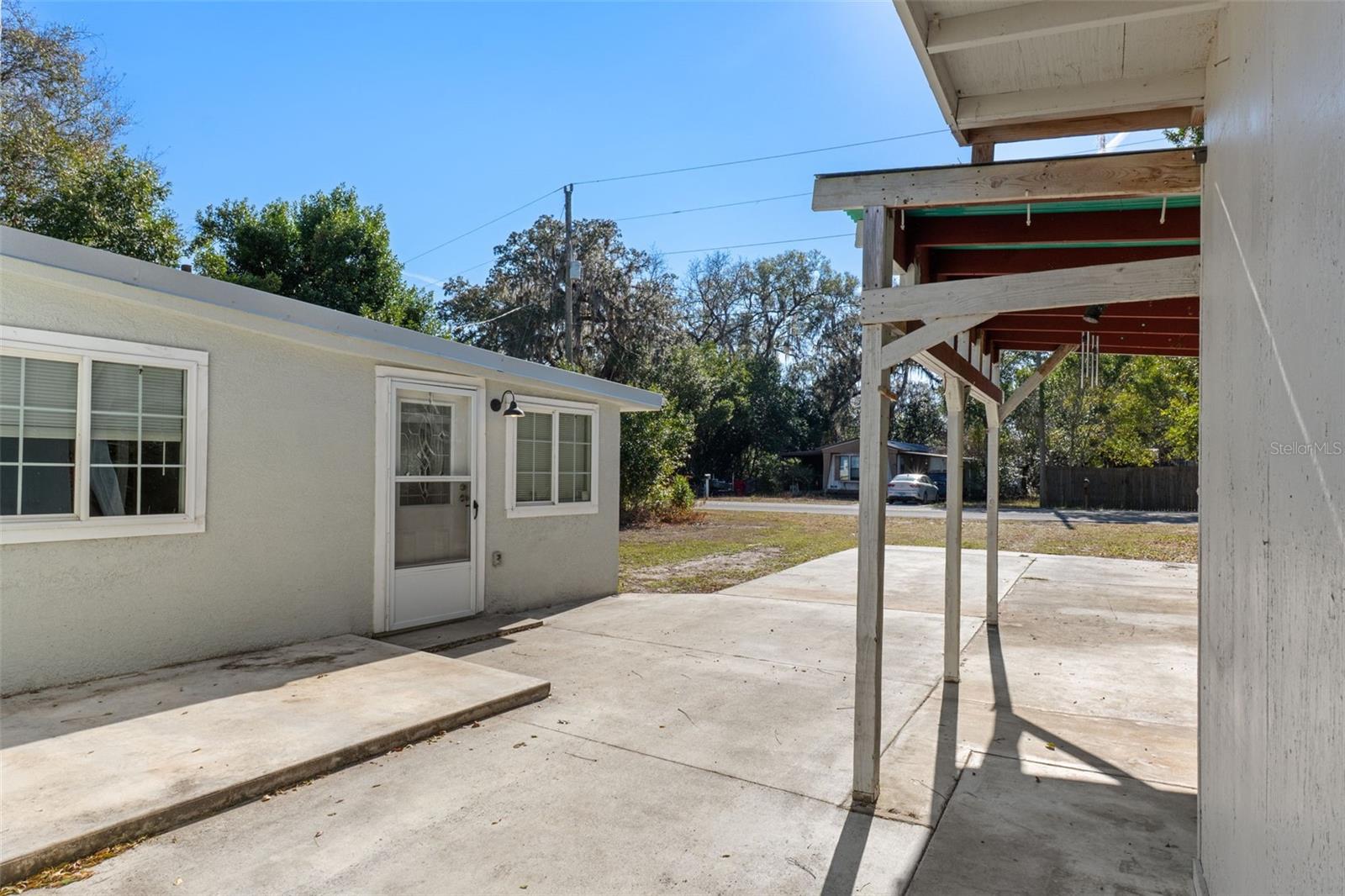 Image 5 of 29 For 10888 Gobbler Drive