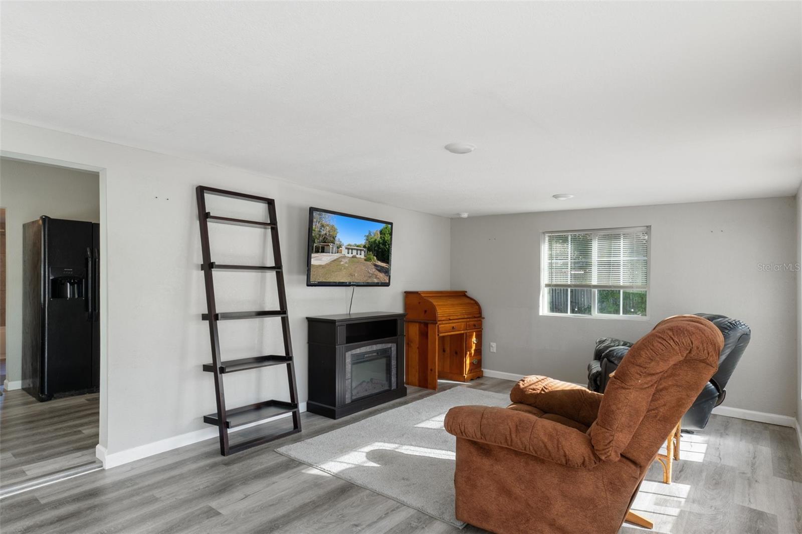 Image 7 of 29 For 10888 Gobbler Drive