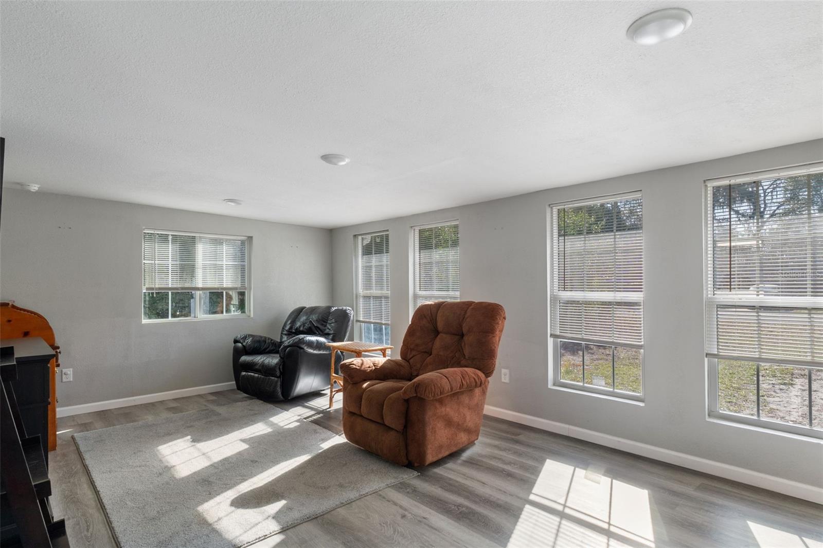 Image 8 of 29 For 10888 Gobbler Drive