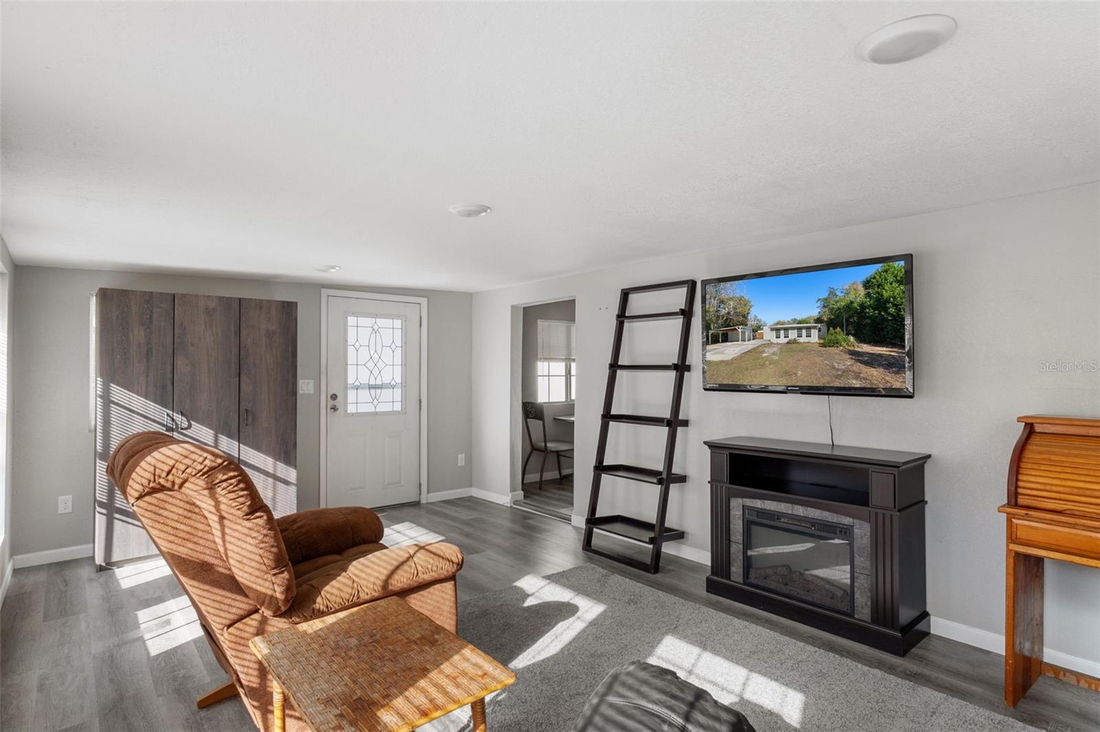 Image 9 of 29 For 10888 Gobbler Drive