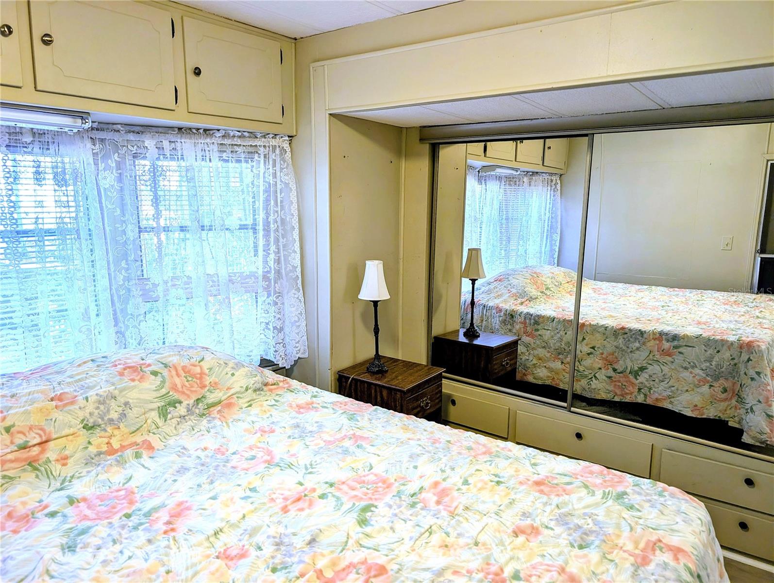 Image 11 of 13 For 3300 26th Avenue E 191