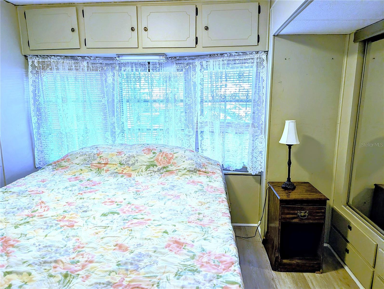 Image 12 of 13 For 3300 26th Avenue E 191