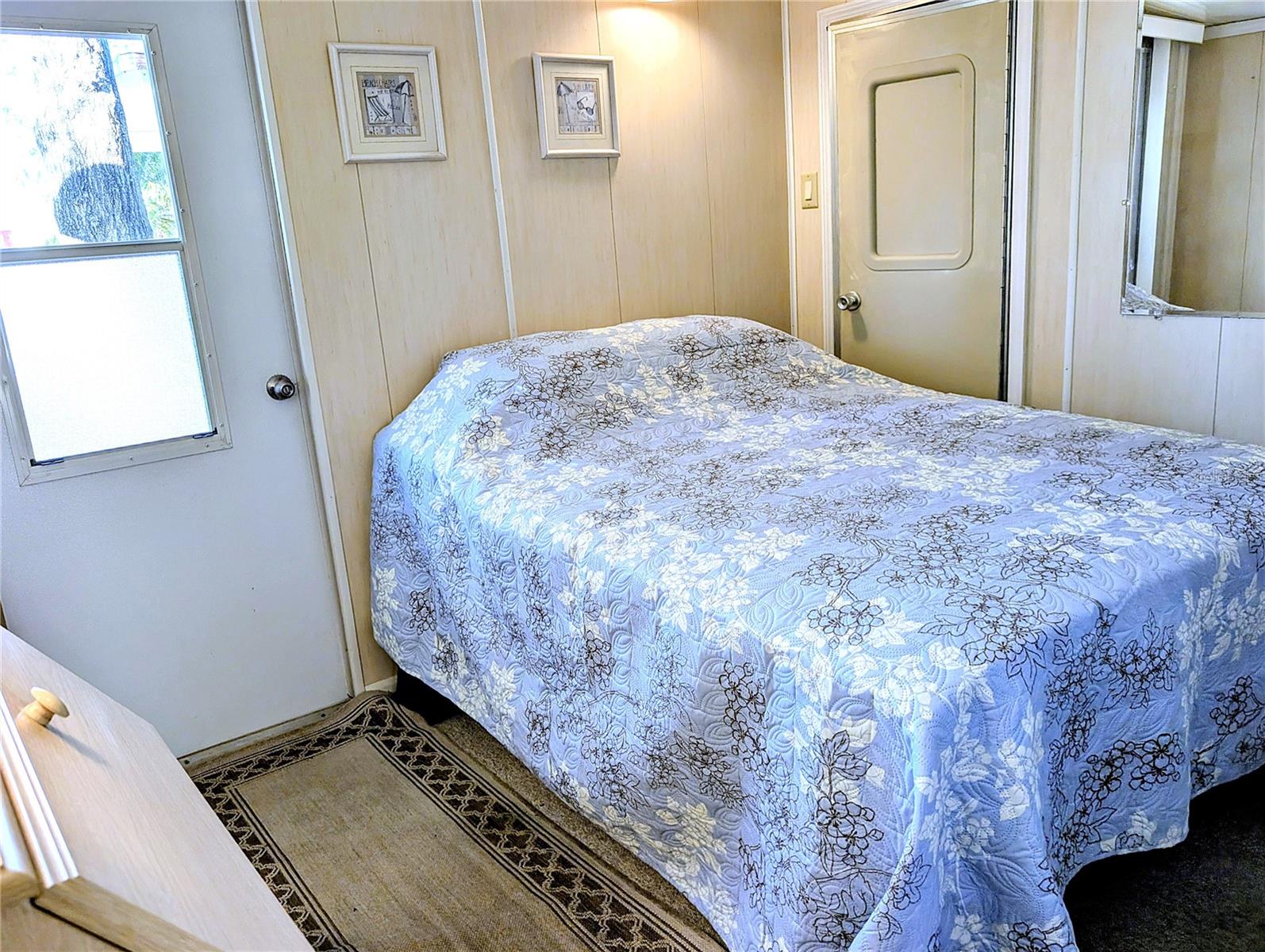 Image 13 of 13 For 3300 26th Avenue E 191