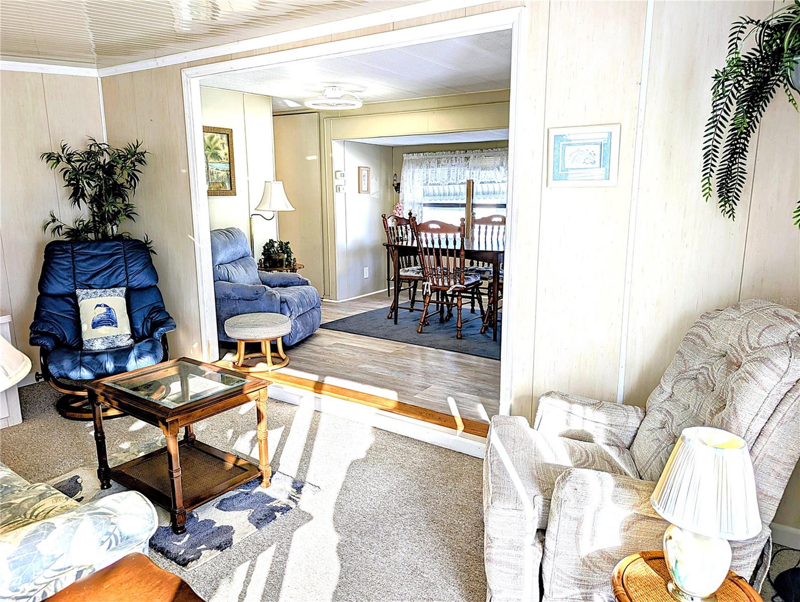 Image 4 of 13 For 3300 26th Avenue E 191