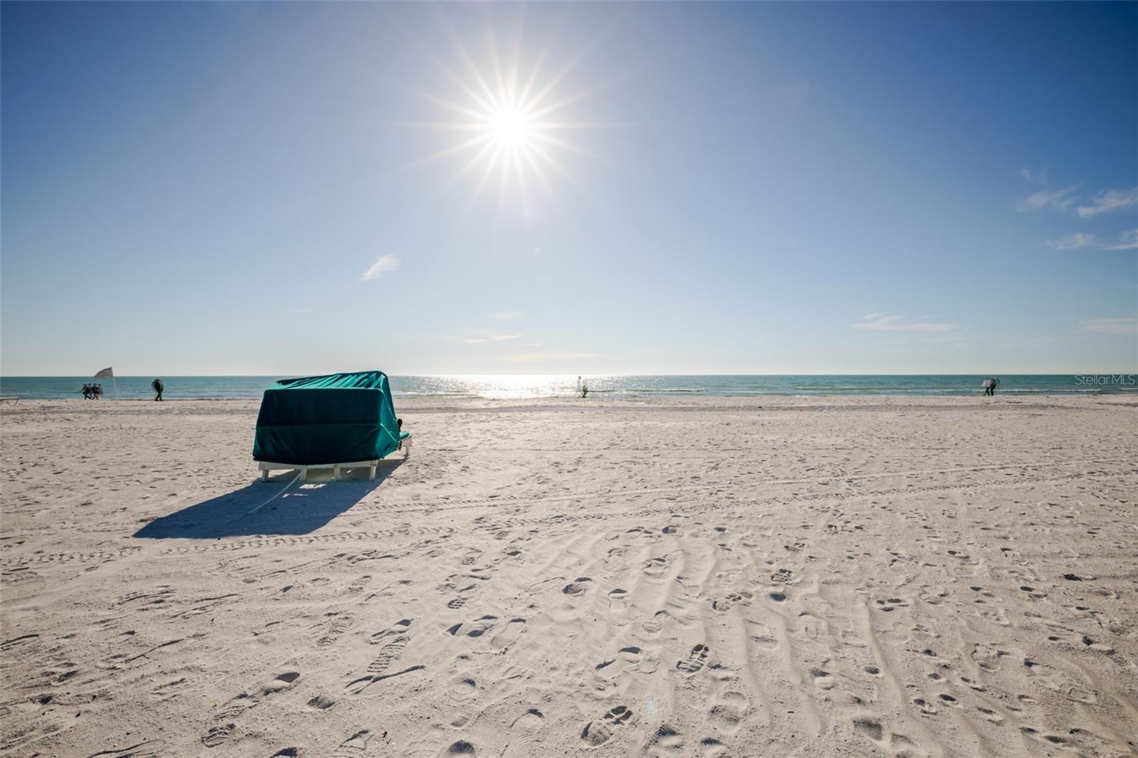 Image 81 of 83 For 6285 Midnight Pass Road 307