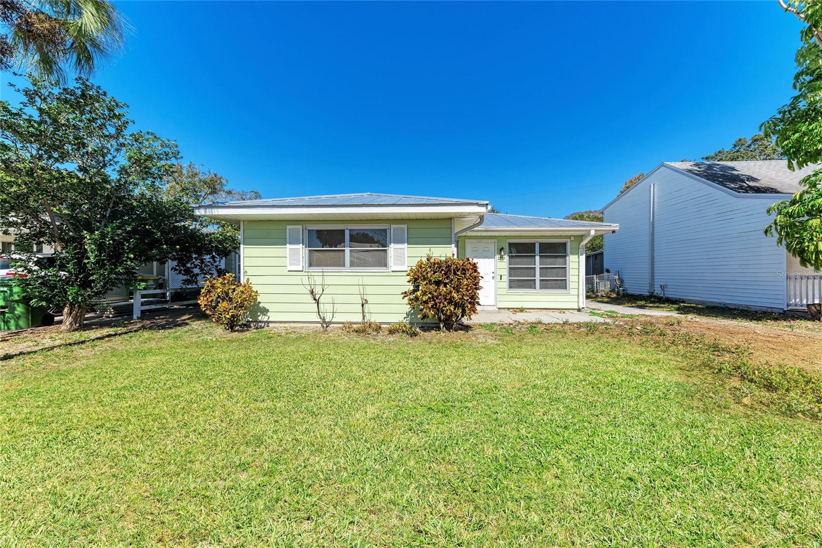 Details for 2253 Arlington Street, SARASOTA, FL 34239